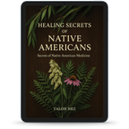 Nature & Remedies 10 eBook Master Bundle