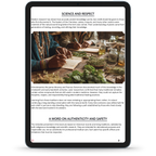 Nature & Remedies 10 eBook Master Bundle