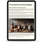 Nature & Remedies 10 eBook Master Bundle