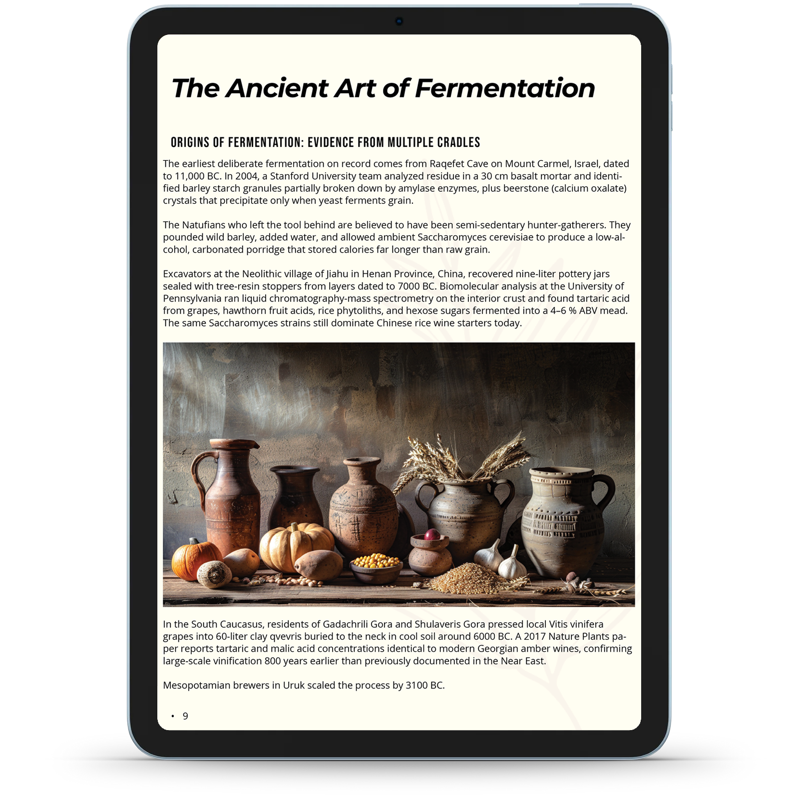 Nature & Remedies 10 eBook Master Bundle