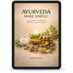 Nature & Remedies 10 eBook Master Bundle