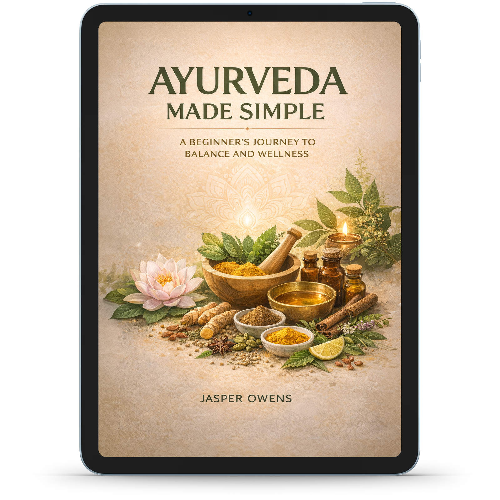 Nature & Remedies 10 eBook Master Bundle