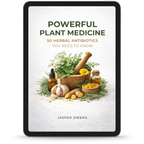 Nature & Remedies 10 eBook Master Bundle