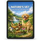 Nature & Remedies 10 eBook Master Bundle