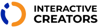 Interactive Creators