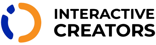 Interactive Creators