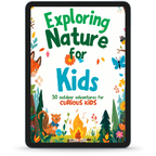 Nature & Remedies 10 eBook Master Bundle