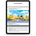 Nature & Remedies 10 eBook Master Bundle