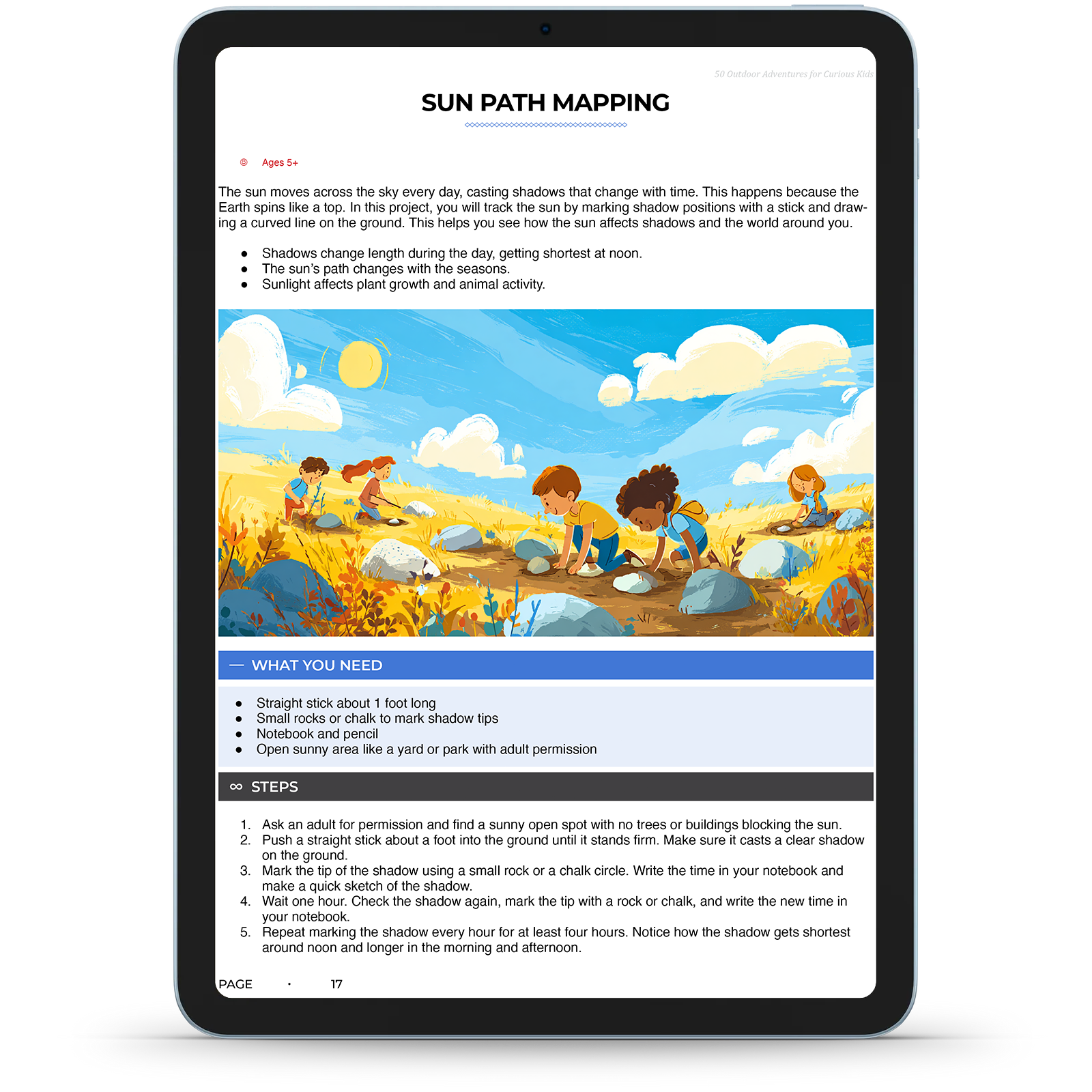 Nature & Remedies 10 eBook Master Bundle