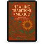 Nature & Remedies 10 eBook Master Bundle