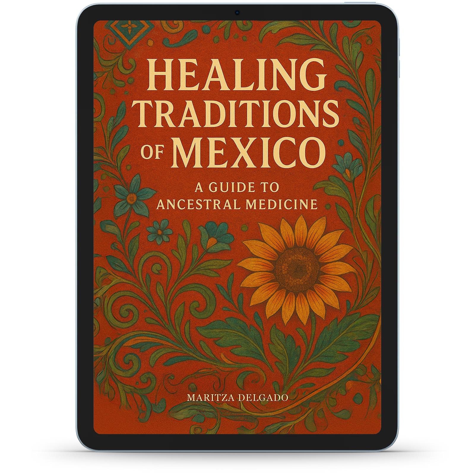Nature & Remedies 10 eBook Master Bundle