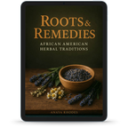 Nature & Remedies 10 eBook Master Bundle