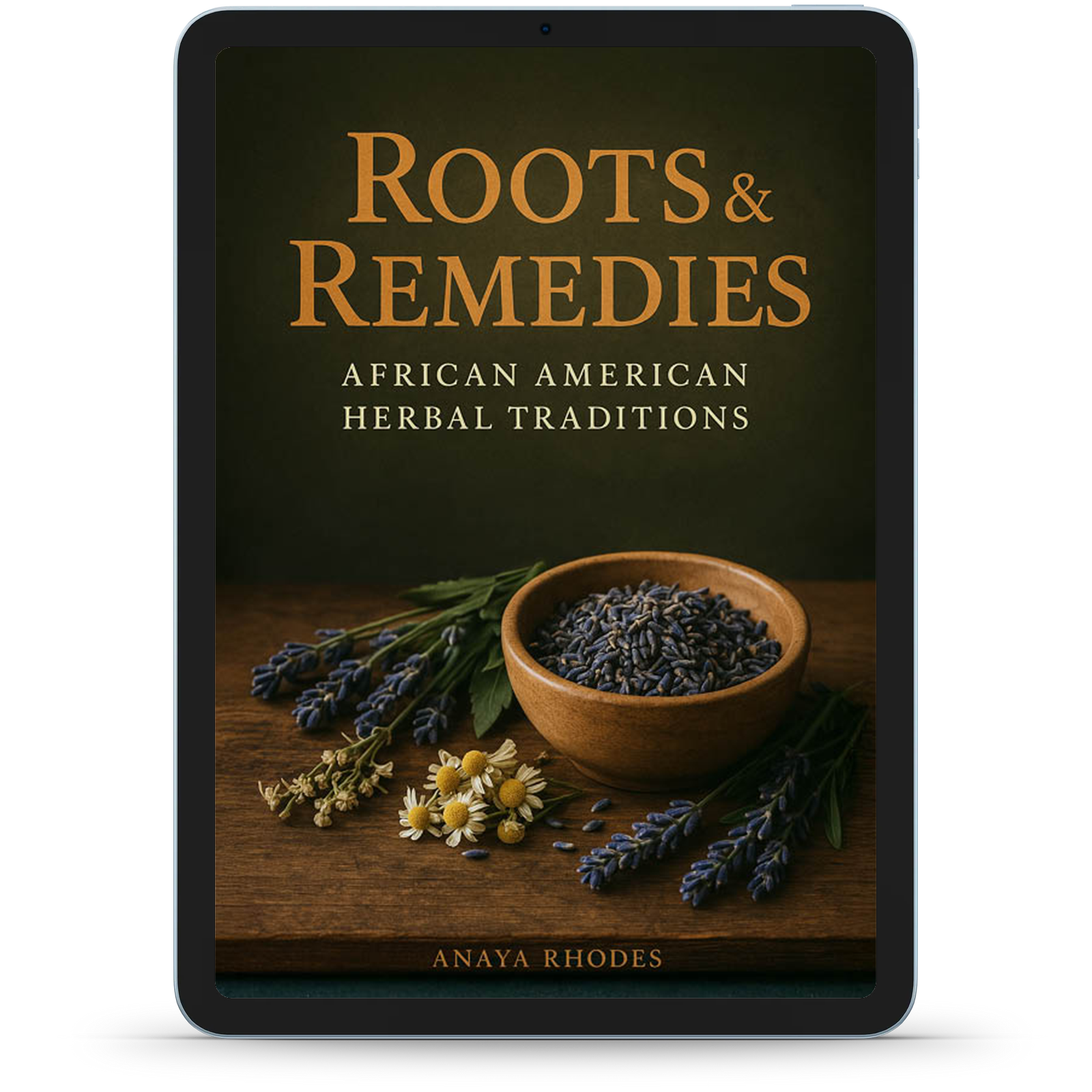 Nature & Remedies 10 eBook Master Bundle