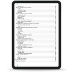 Nature & Remedies 10 eBook Master Bundle