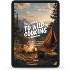 Nature & Remedies 10 eBook Master Bundle