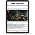 Nature & Remedies 10 eBook Master Bundle