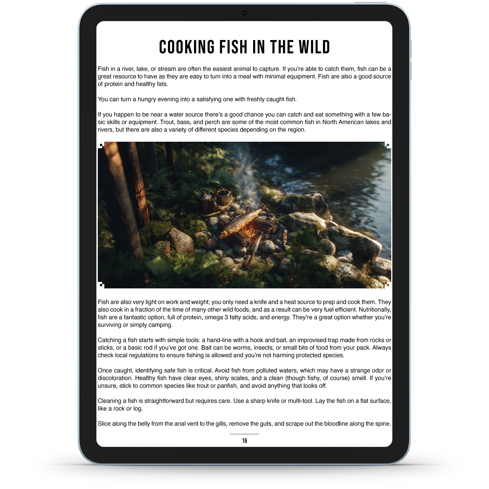 Nature & Remedies 10 eBook Master Bundle
